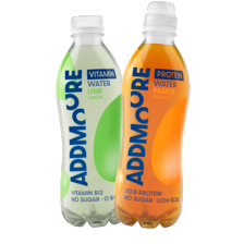 AA-drink of Addmoore